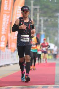 BIB: 41954
                            <button type="button" onclick="openModal(8142657)" class="btn btn-primary btn-sm float-right btn-popup" data-toggle="modal" data-target=".modal-high-quality">
                        <i class="fas fa-shopping-cart"></i> Add to Cart
                    </button>
                                            <button type="button" onclick="isThisMe(8142657, true)" class="btn btn-success btn-sm float-right btn-popup btn-isme hidden" data-toggle="tooltip" data-placement="bottom" title="นี่คือรูปของคุณใช่ไหม คลิกที่นี่เพื่อเอาเข้าอัลบั้ม">
                        <i class="fas fa-plus"></i> Add to album
                    </button>
                    <button type="button" onclick="isThisMe(8142657, false)" class="btn btn-warning btn-sm float-right btn-popup btn-isnotme hidden">
                        <i class="fas fa-ban"></i> Remove from album
                    </button>